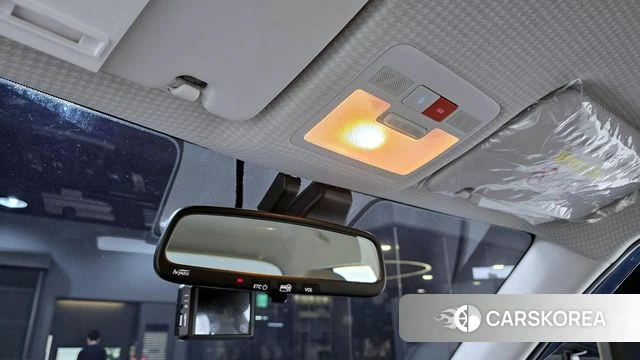 Hyundai Casper id 4302641 из Кореи 11