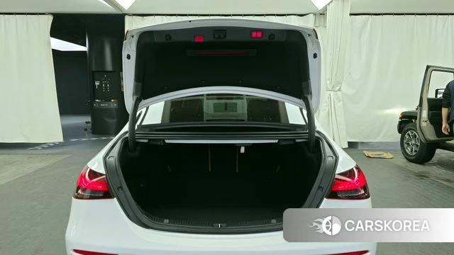 Mercedes-Benz E-Class W213 id 4019183 из Кореи 11