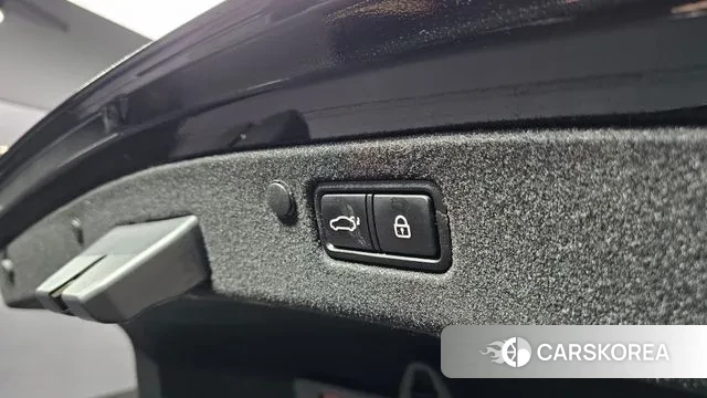 Hyundai The New Grandeur IG id 3747138 из Кореи 11