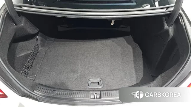 Mercedes-Benz E-Class W213 id 3193348 из Кореи 11