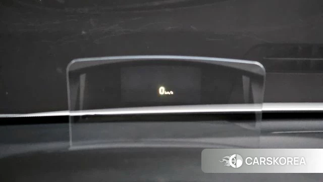 Hyundai Kona id 3801297 из Кореи 11