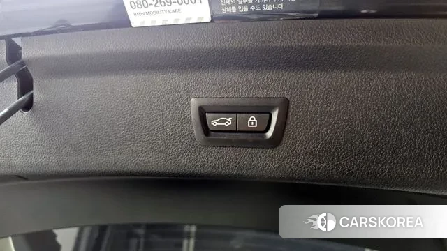 BMW 3 Series GT (F34) id 3682644 из Кореи 11