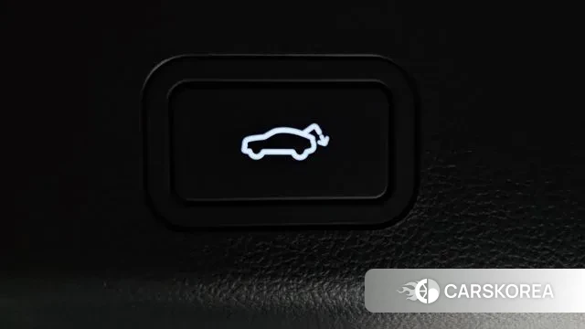 Renault Korea (Samsung) Grand Coleos id 3079831 из Кореи 11