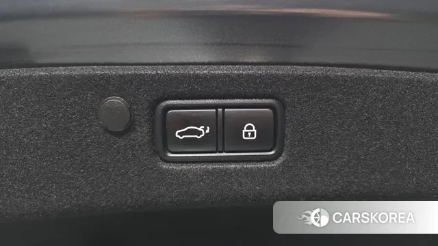 Hyundai The New Grandeur IG id 2980964 из Кореи 11