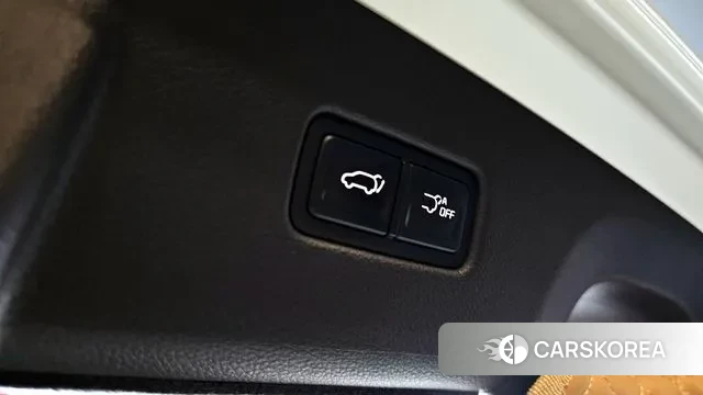 Kia Carnival 4th generation id 3478939 из Кореи 11