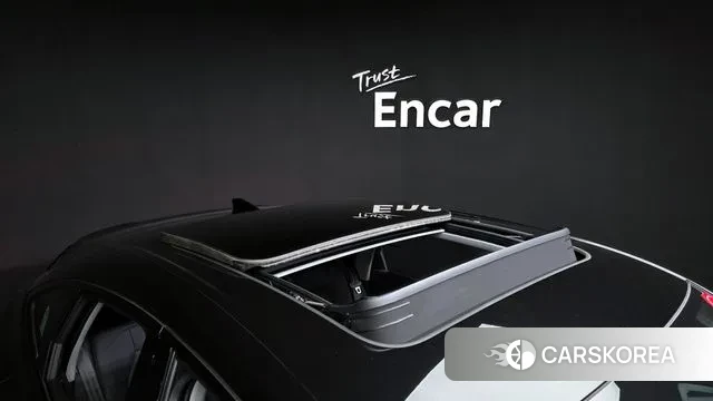 Audi Q5 (80A) id 3715740 из Кореи 11