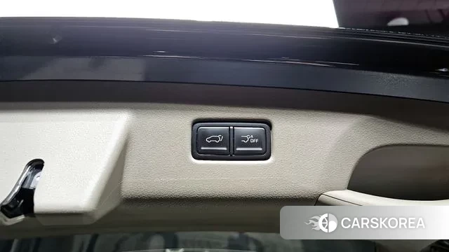 Kia The New Carnival 4th Generation id 3679519 из Кореи 11