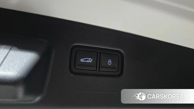Genesis GV60 id 4443212 из Кореи 11