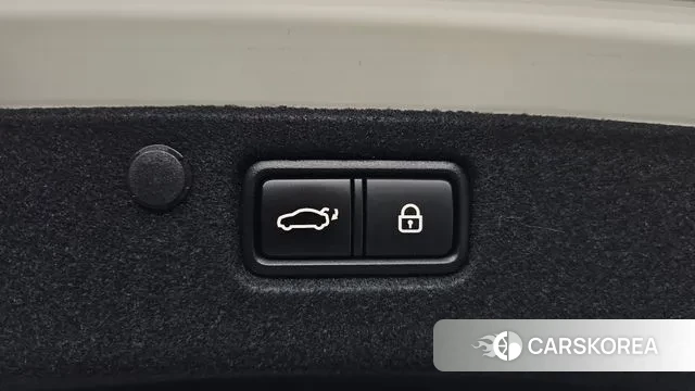 Hyundai Grandeur IG id 2971252 из Кореи 11