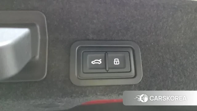 Audi A6 (C8) id 3213069 из Кореи 11