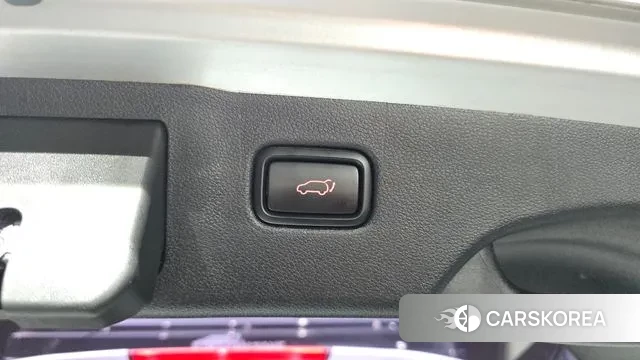 Kia The New Sorento id 3090701 из Кореи 11