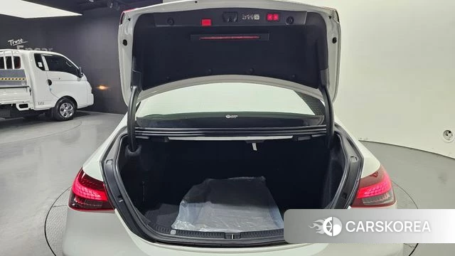 Mercedes-Benz E-Class W213 id 4469055 из Кореи 11