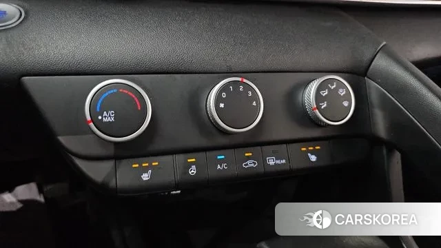 Hyundai Avante (CN7) id 2960996 из Кореи 11