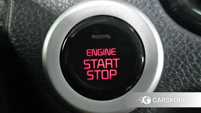 Kia Morning Urban (JA) id 4613585 из Кореи 11