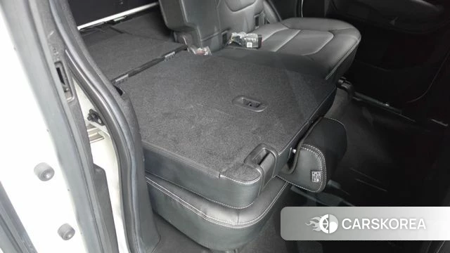 Kia The New Kia Ray id 4675871 из Кореи 11