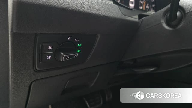 Volkswagen Passat GT (B8) id 4728216 из Кореи 11