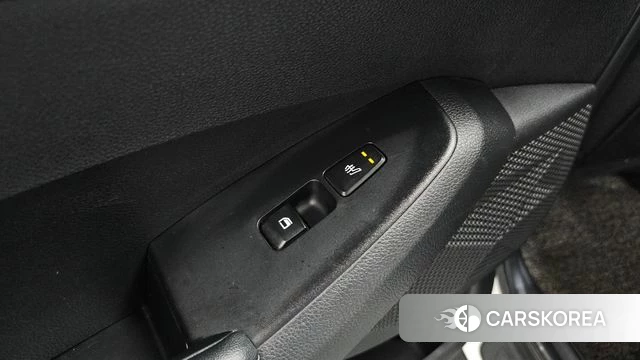 Kia Seltos id 4507654 из Кореи 11