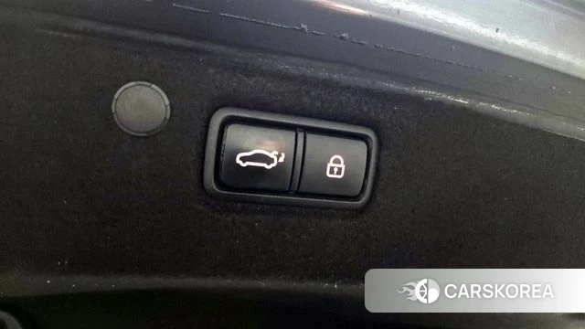 Hyundai Grandeur IG id 3808457 из Кореи 11