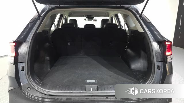 Kia Sportage 5th Generation Hybrid id 4463497 из Кореи 11