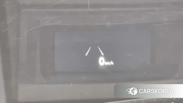 Genesis G90 id 3264698 из Кореи 11