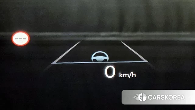 Hyundai Santa Fe (MX5) id 3256798 из Кореи 11