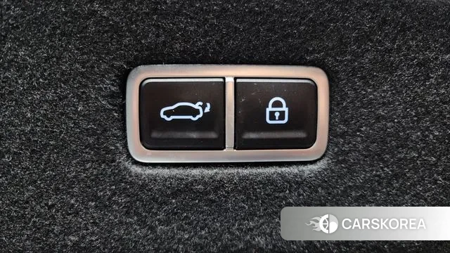 Hyundai Ionic 6 id 3300598 из Кореи 11