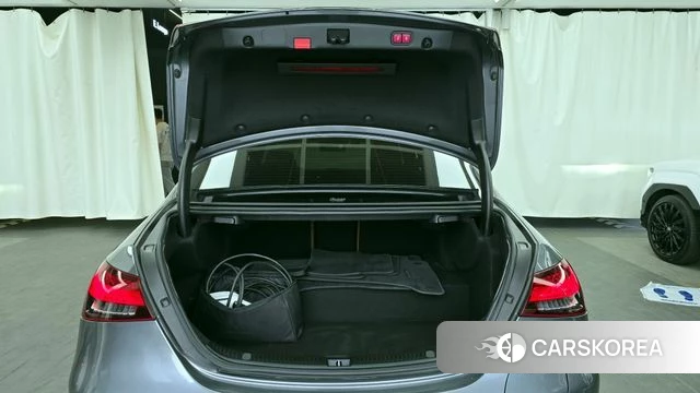 Mercedes-Benz E-Class W213 id 3965557 из Кореи 11