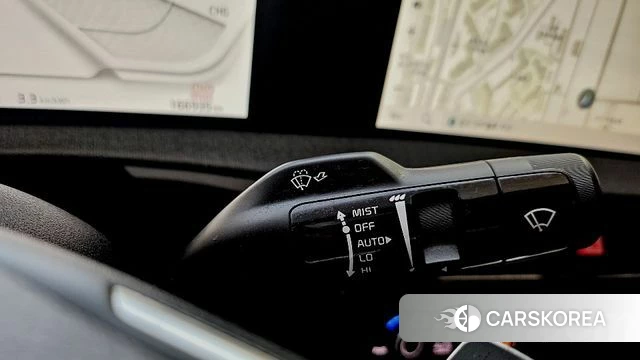 Kia EV6 id 4231313 из Кореи 11