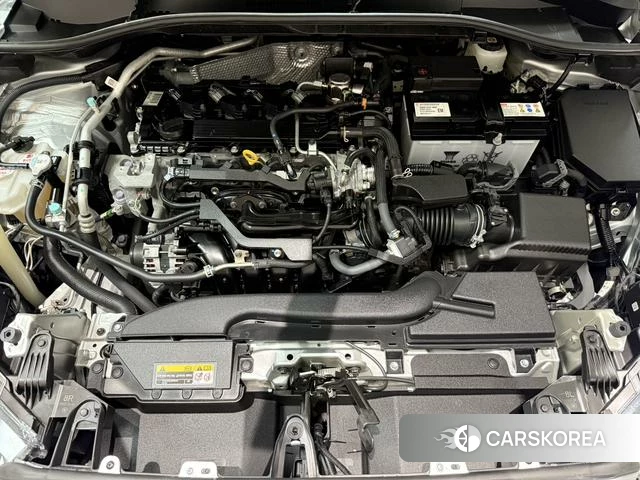 Toyota Fenglanda id 4394069 из Китая 11