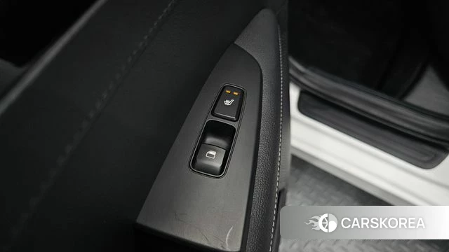 Kia The New K3 2nd generation id 3915567 из Кореи 11