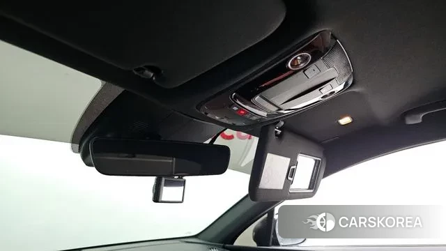 Kia The New K5 3rd generation id 2978902 из Кореи 11