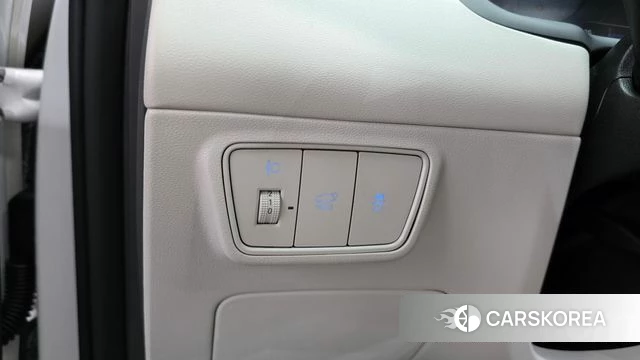 Hyundai Tucson (NX4) id 4316753 из Кореи 11