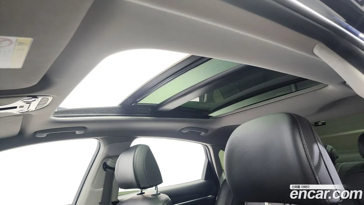 Hyundai Grandeur IG id 1695716 из Кореи 11