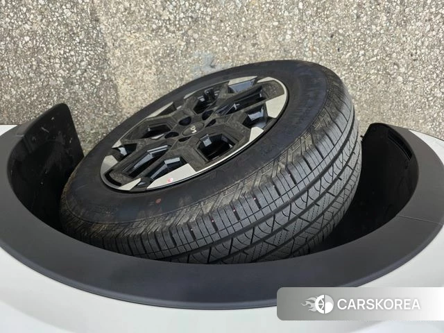 Kia The New Sorento 4th Generation id 4193963 из Кореи 11