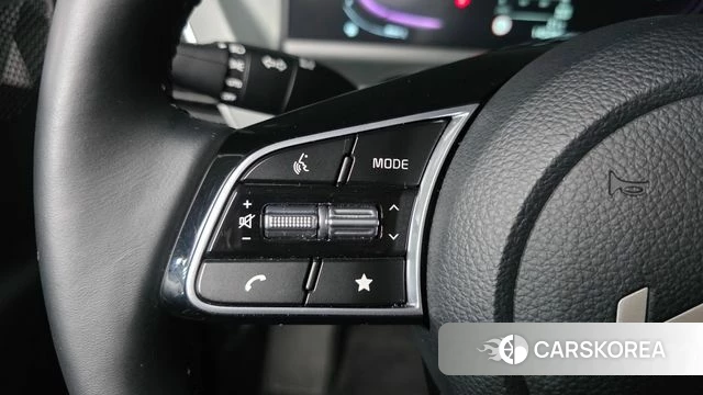 Kia The New Seltos id 4201027 из Кореи 11