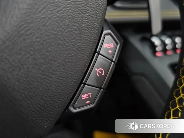 Lamborghini Huracan id 3457496 из Кореи 11