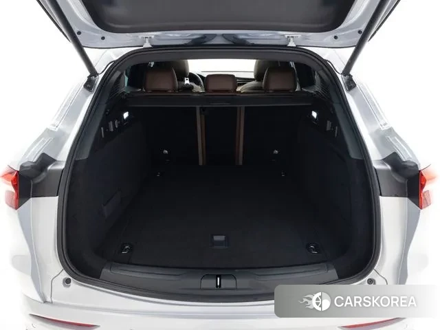 Maserati Grecale id 3769682 из Кореи 11