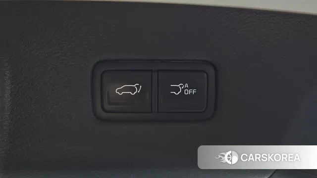 Kia Carnival 4th generation id 3625772 из Кореи 11