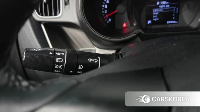 Kia The New Ray id 4784738 из Кореи 11
