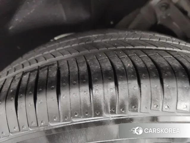 Kia Sportage 5th Generation id 3732753 из Кореи 11