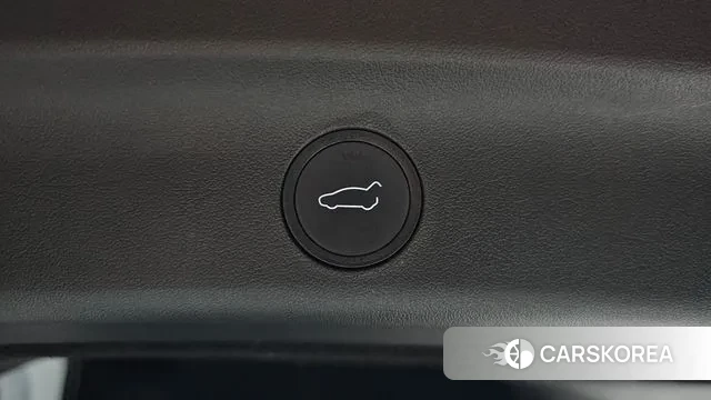 Tesla Model Y id 3290134 из Кореи 11