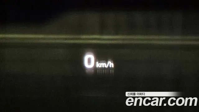 Hyundai Grandeur IG id 2908096 из Кореи 11