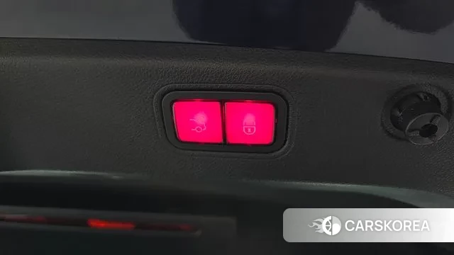 Mercedes-Benz CLS-Class C257 id 3439006 из Кореи 11