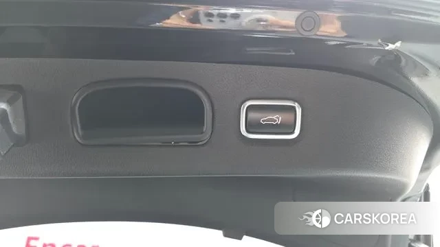 Kia Stinger id 3661920 из Кореи 11