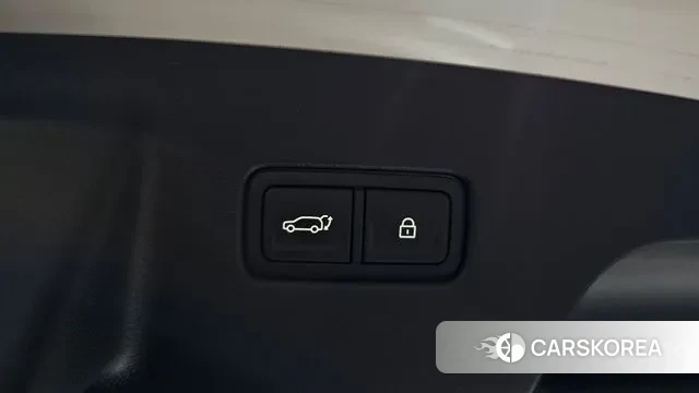 Hyundai Palisade (LX3) id 3769420 из Кореи 11