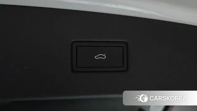 Volkswagen Tiguan second Generation id 3546040 из Кореи 11