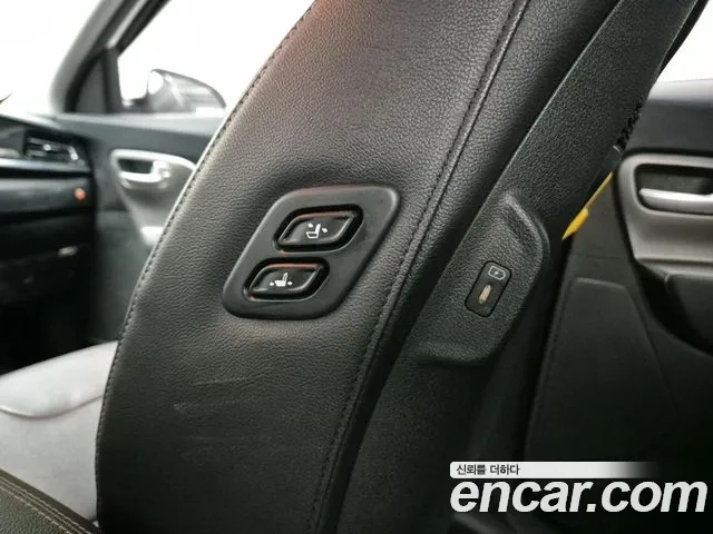 Kia Niro Plus id 2935488 из Кореи 11