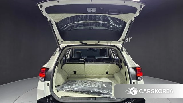 Kia Sportage 5th Generation id 3897255 из Кореи 11