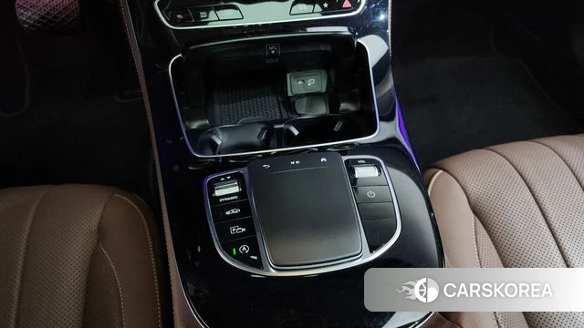 Mercedes-Benz E-Class W213 id 4847910 из Кореи 11