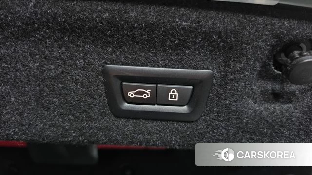 BMW 4 Series (G22) id 4764294 из Кореи 11